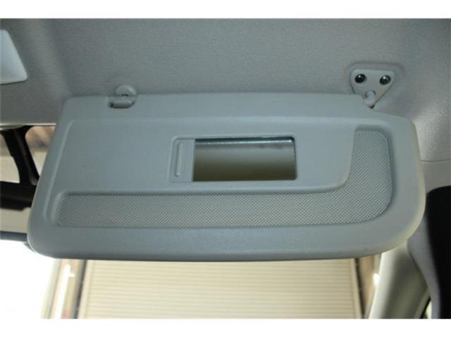 セレナ（新潟県新潟市東区）画像66