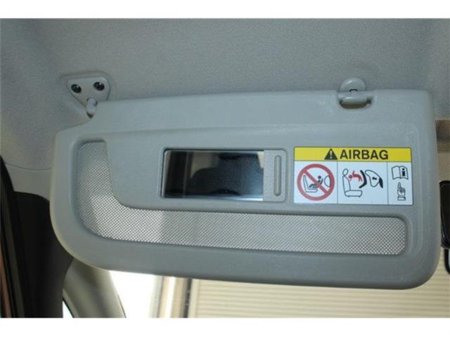 セレナ（新潟県新潟市東区）画像67