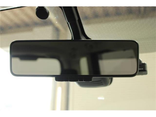 セレナ（新潟県新潟市東区）画像68