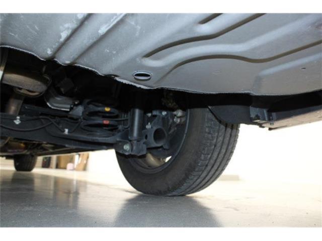 セレナ（新潟県新潟市東区）画像70