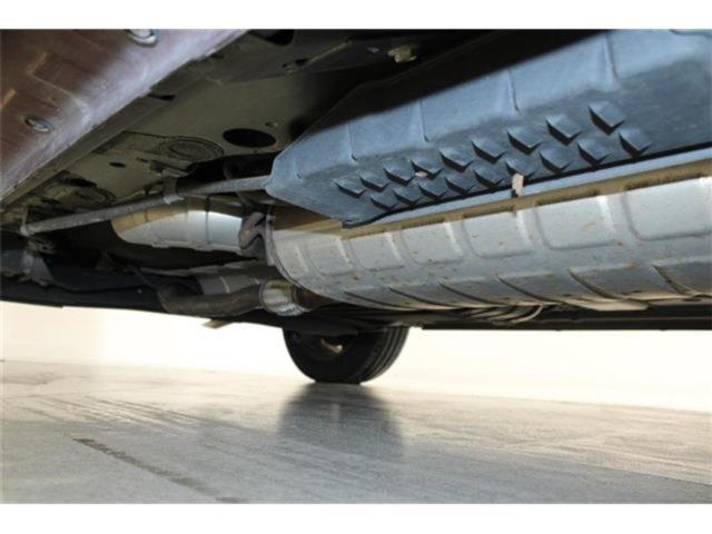 セレナ（新潟県新潟市東区）画像71