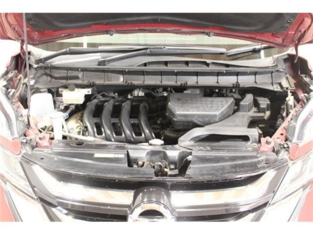 セレナ（新潟県新潟市東区）画像74