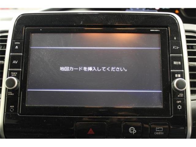 セレナ（新潟県新潟市東区）画像3