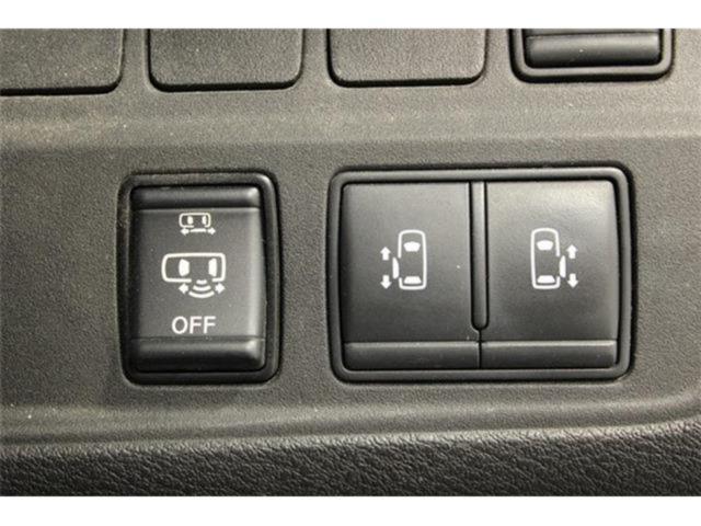 セレナ（新潟県新潟市東区）画像5