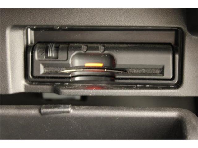 セレナ（新潟県新潟市東区）画像6