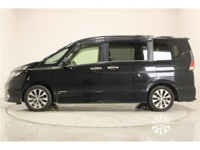 セレナ（新潟県新潟市東区）画像10