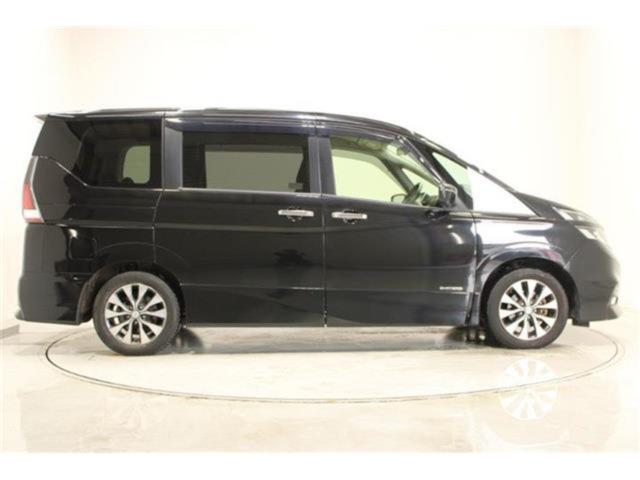 セレナ（新潟県新潟市東区）画像14