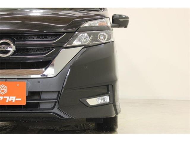 セレナ（新潟県新潟市東区）画像15