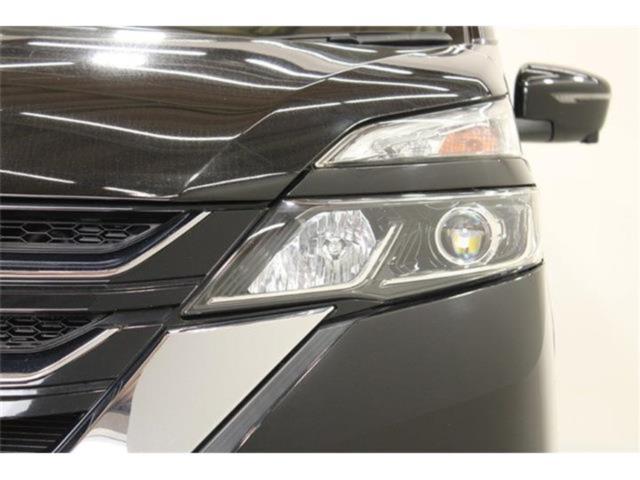 セレナ（新潟県新潟市東区）画像16