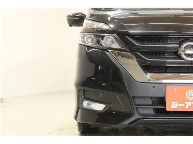 セレナ（新潟県新潟市東区）画像17