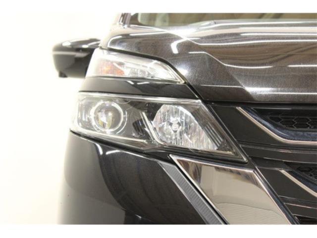 セレナ（新潟県新潟市東区）画像18