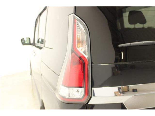 セレナ（新潟県新潟市東区）画像20