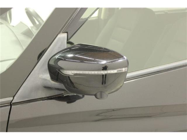 セレナ（新潟県新潟市東区）画像21