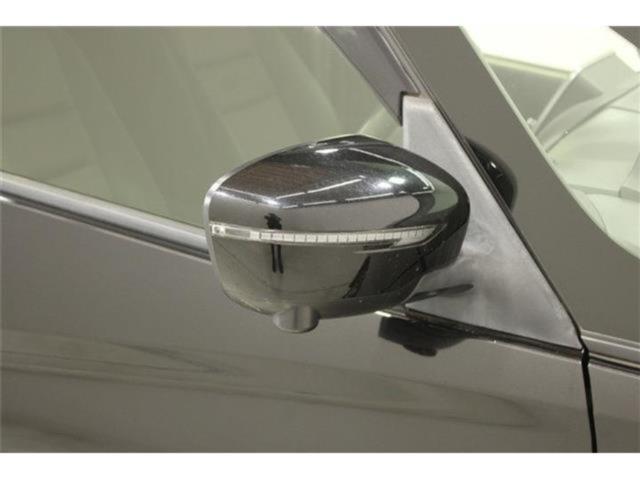 セレナ（新潟県新潟市東区）画像22