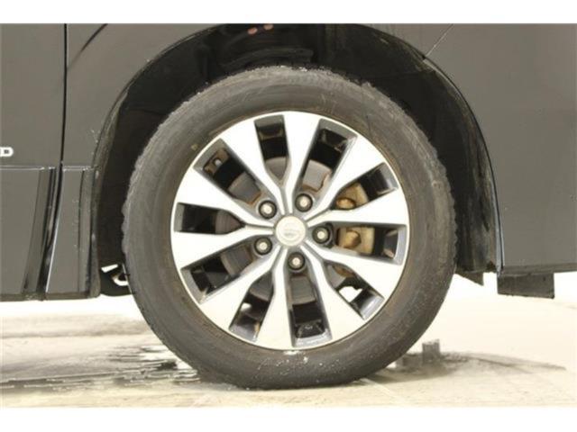 セレナ（新潟県新潟市東区）画像23