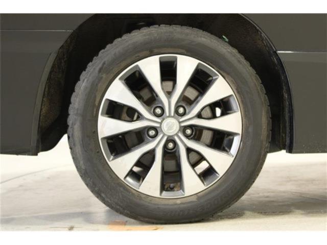 セレナ（新潟県新潟市東区）画像24