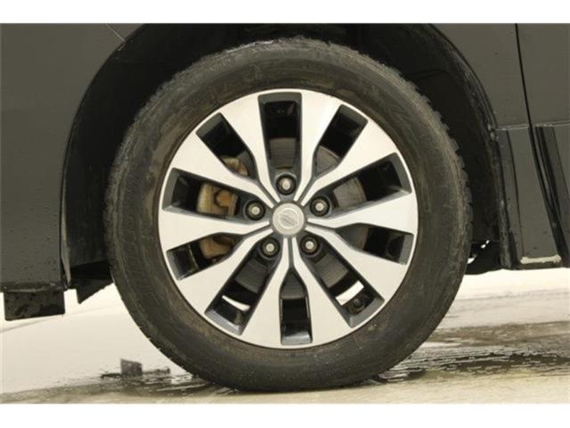 セレナ（新潟県新潟市東区）画像26