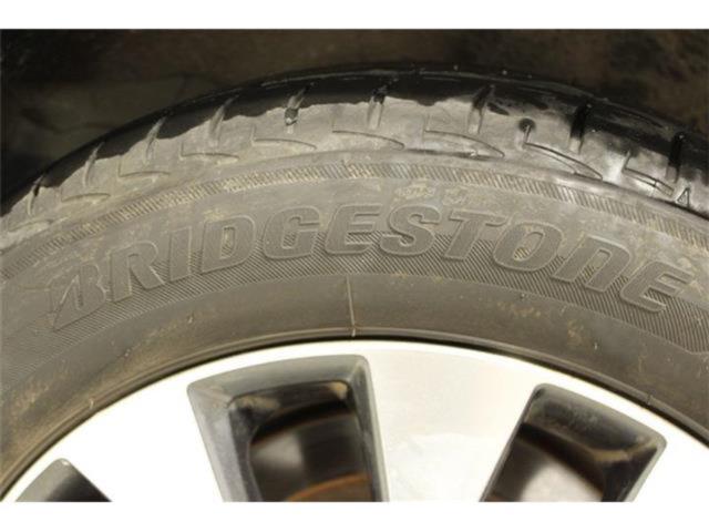 セレナ（新潟県新潟市東区）画像27