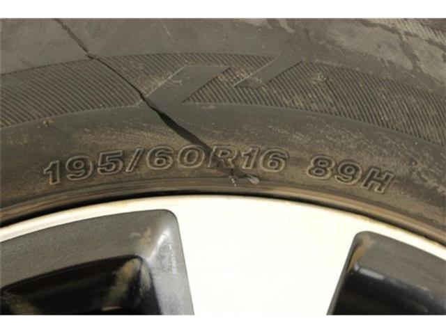 セレナ（新潟県新潟市東区）画像28