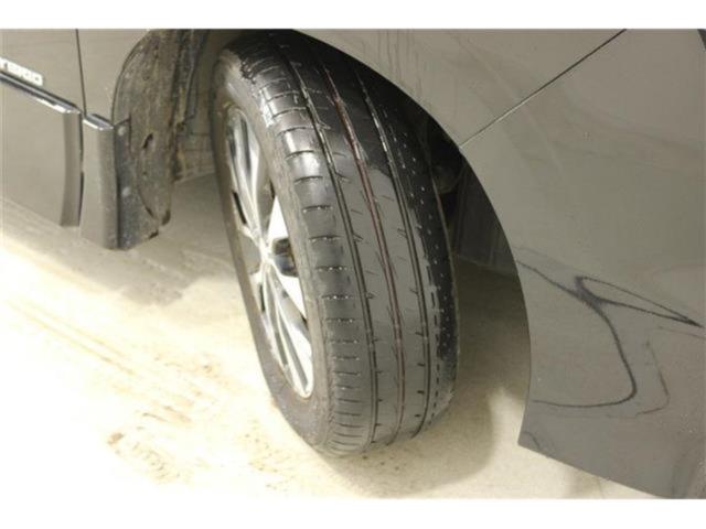 セレナ（新潟県新潟市東区）画像29