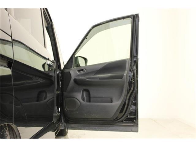 セレナ（新潟県新潟市東区）画像30