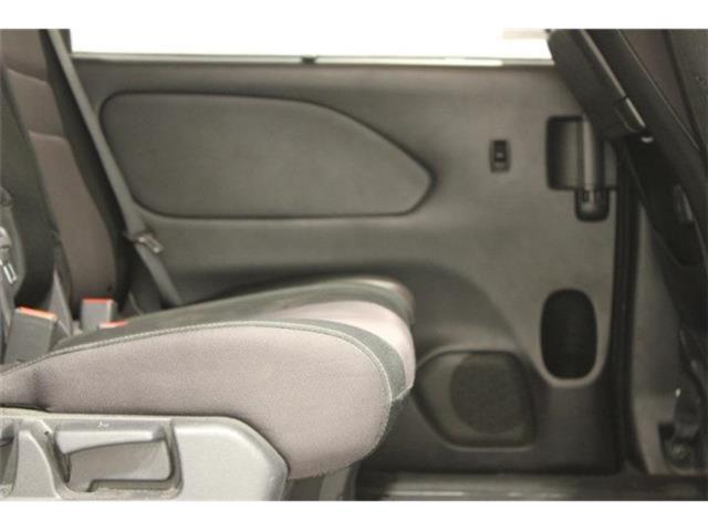 セレナ（新潟県新潟市東区）画像31