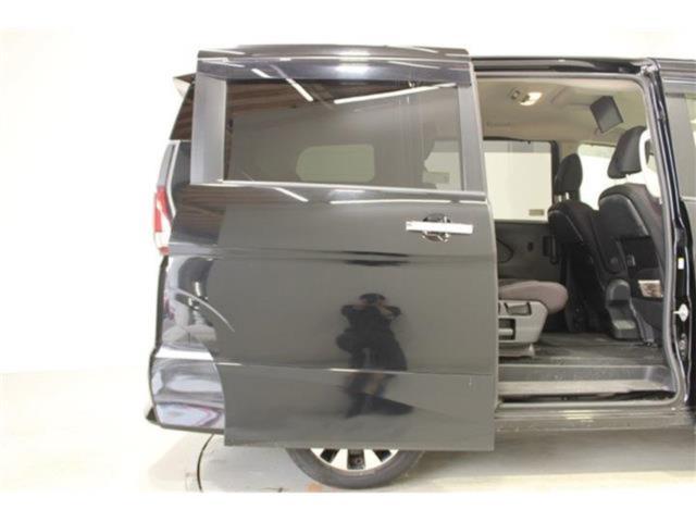 セレナ（新潟県新潟市東区）画像32