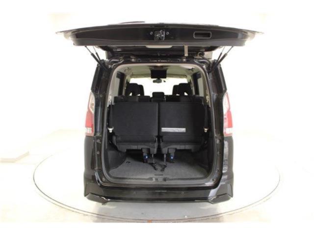 セレナ（新潟県新潟市東区）画像33