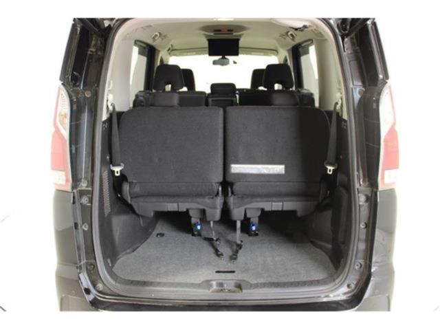 セレナ（新潟県新潟市東区）画像34