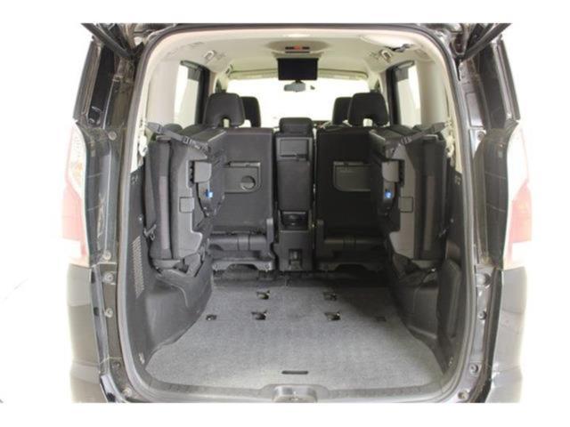 セレナ（新潟県新潟市東区）画像35