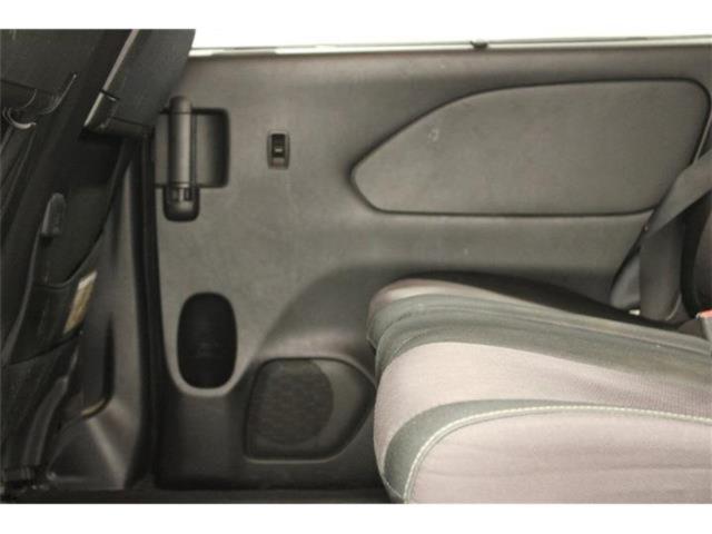 セレナ（新潟県新潟市東区）画像36