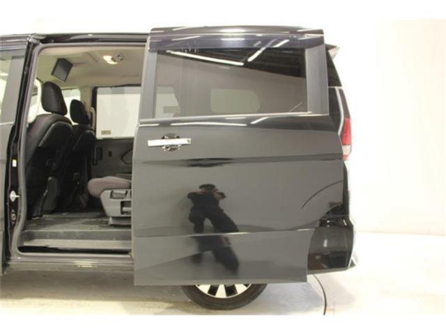 セレナ（新潟県新潟市東区）画像37