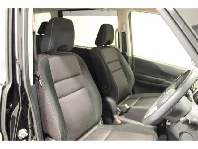 セレナ（新潟県新潟市東区）画像40