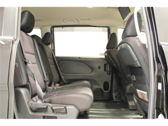 セレナ（新潟県新潟市東区）画像41