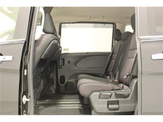 セレナ（新潟県新潟市東区）画像44