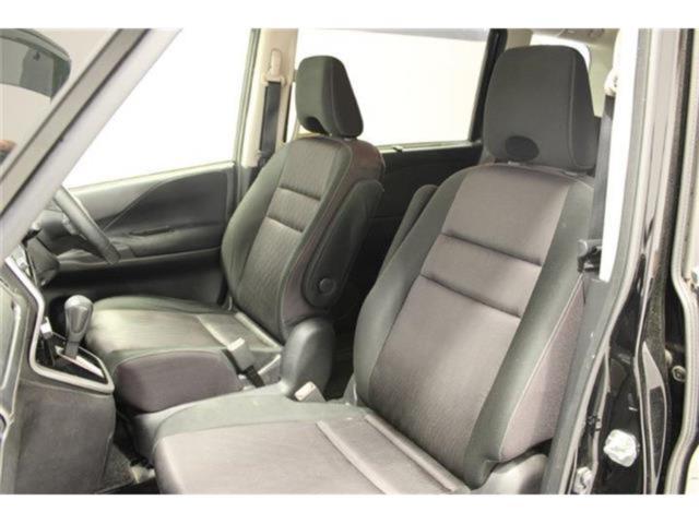 セレナ（新潟県新潟市東区）画像48