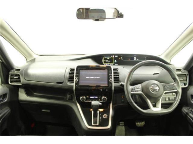 セレナ（新潟県新潟市東区）画像49