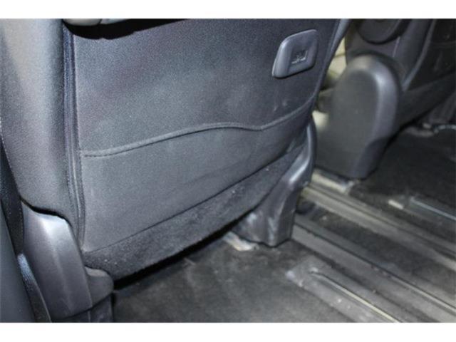 セレナ（新潟県新潟市東区）画像51