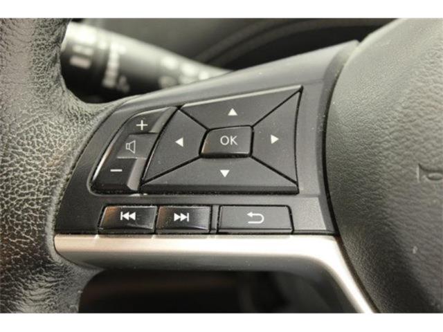 セレナ（新潟県新潟市東区）画像52