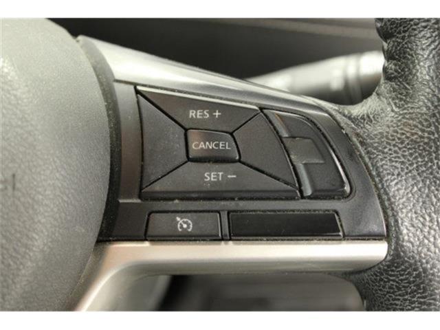 セレナ（新潟県新潟市東区）画像53