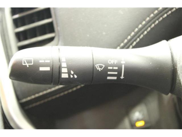 セレナ（新潟県新潟市東区）画像54