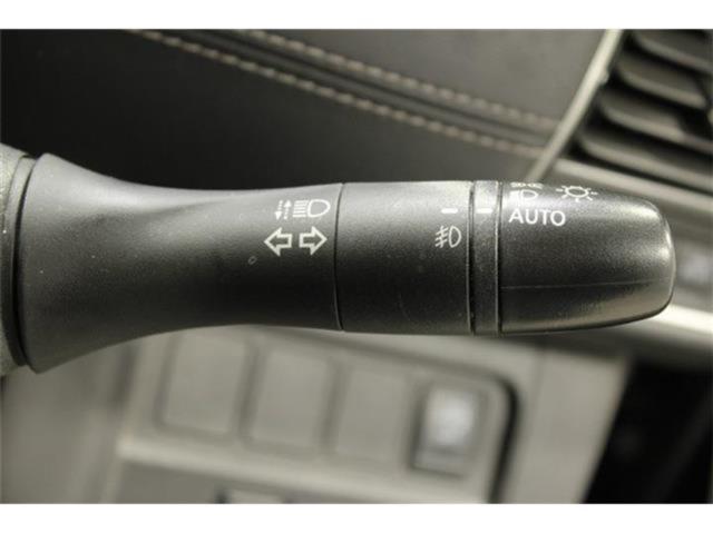 セレナ（新潟県新潟市東区）画像55