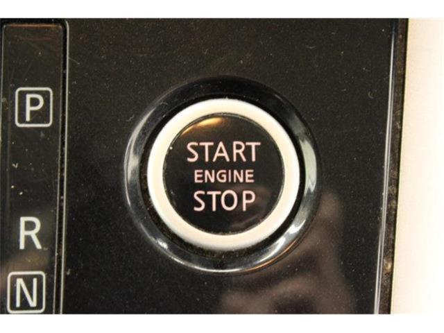 セレナ（新潟県新潟市東区）画像58