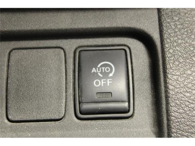 セレナ（新潟県新潟市東区）画像59