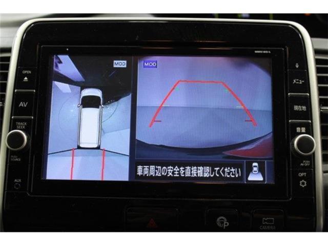 セレナ（新潟県新潟市東区）画像60