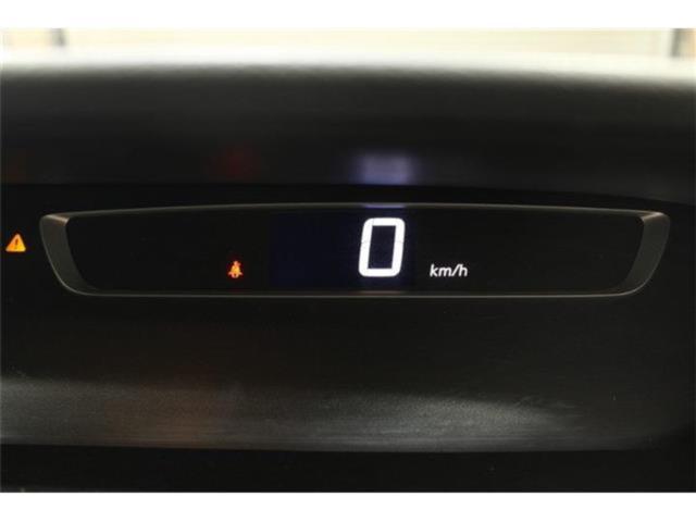 セレナ（新潟県新潟市東区）画像61