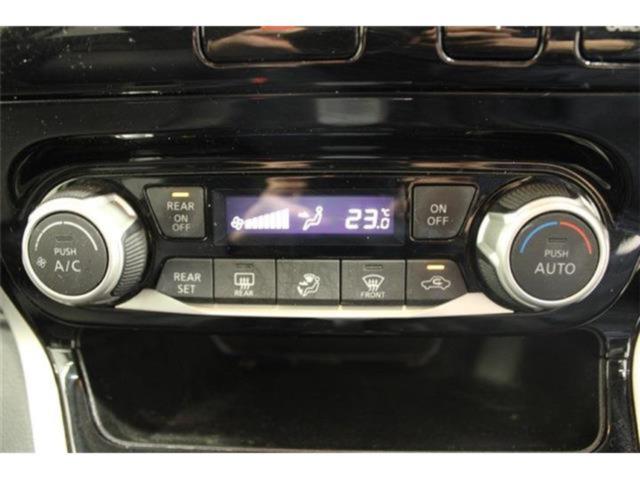 セレナ（新潟県新潟市東区）画像63