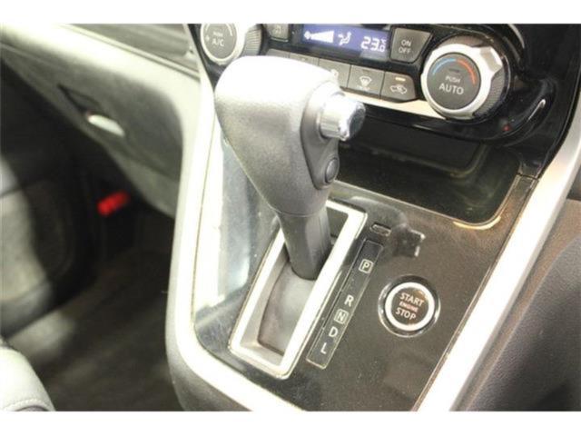 セレナ（新潟県新潟市東区）画像64