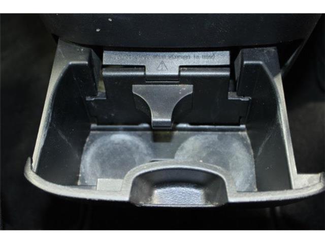 セレナ（新潟県新潟市東区）画像65