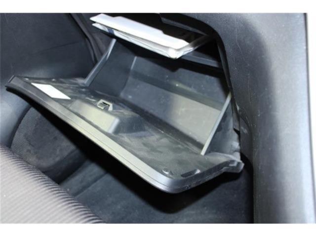 セレナ（新潟県新潟市東区）画像66